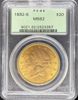 2623357_obverse