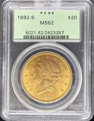 2623357_obverse