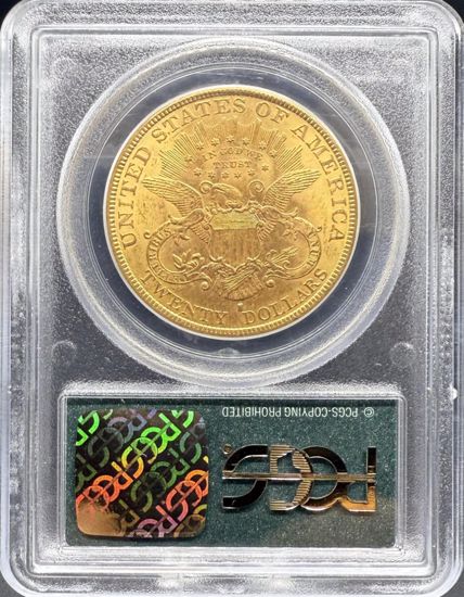 2623357_reverse