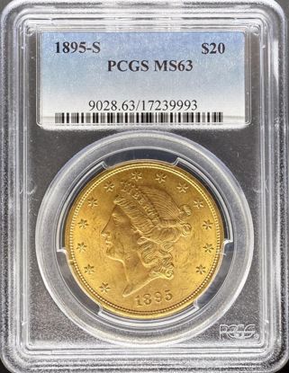 17239993_obverse
