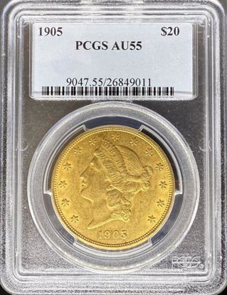 26849011_obverse