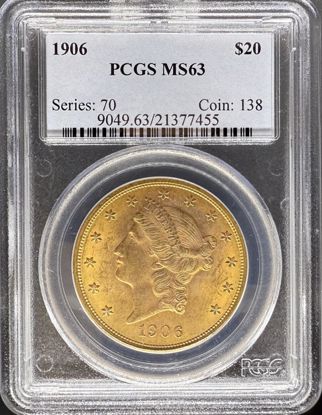 21377455_obverse