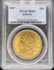25582836_obverse