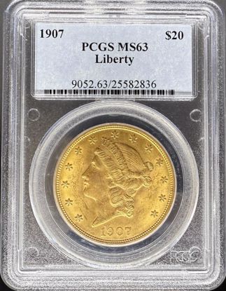 25582836_obverse