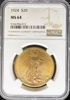 5766784012_obverse