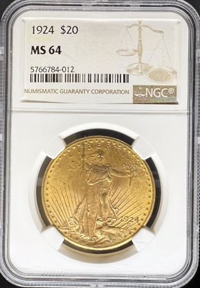 5766784012_obverse