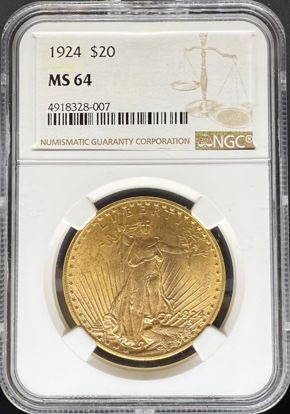 4918328007_obverse