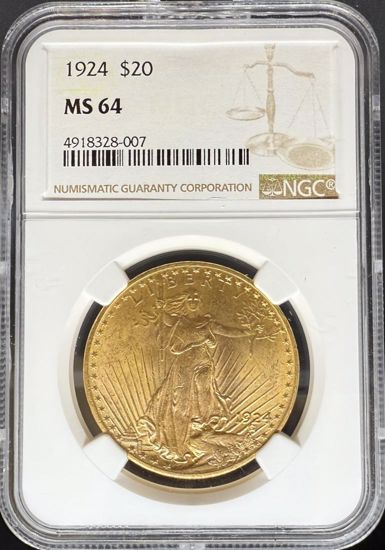 4918328007_obverse