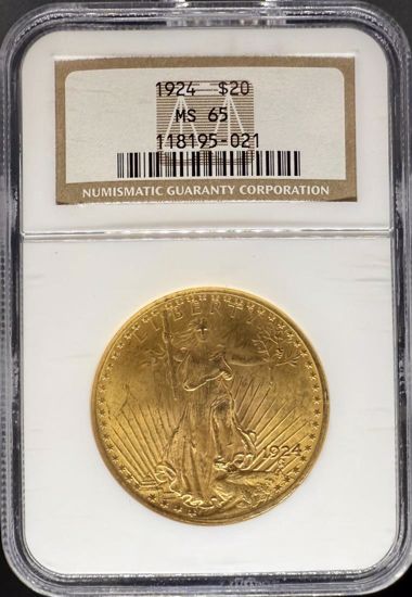 118195021_obverse
