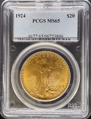 6723890_obverse