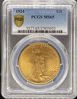 37855055_obverse