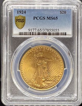 37855055_obverse
