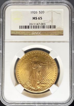 2611147003_obverse