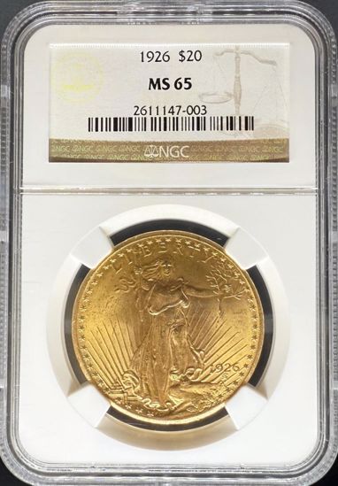 2611147003_obverse