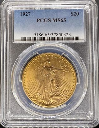 37850323_obverse