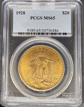 10736486_obverse