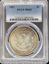54869044_obverse