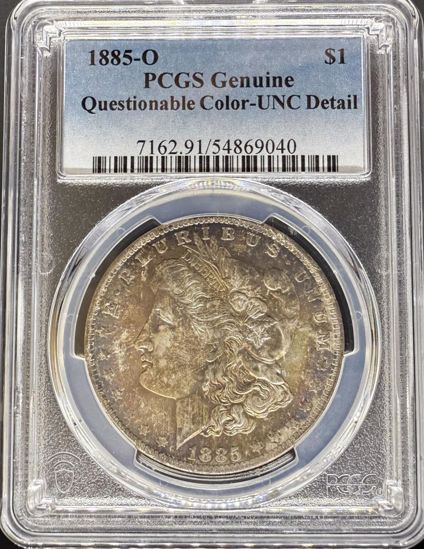 54869040_obverse