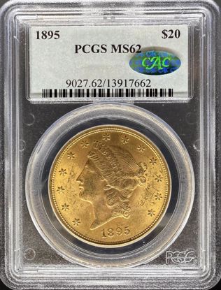 13917662_obverse