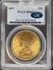 10162818_obverse