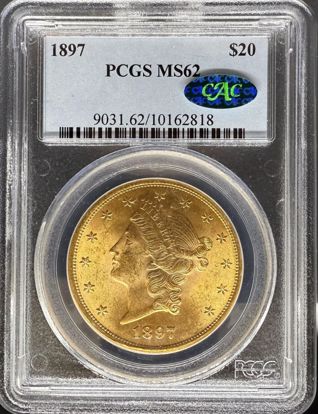 10162818_obverse