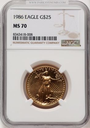 8343418008_obverse