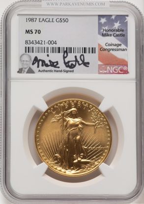 8343421004_obverse