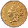 4837376_obverse