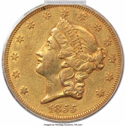 4837376_obverse