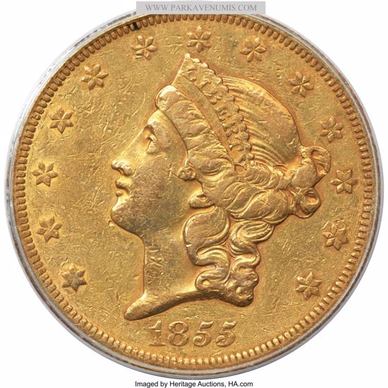 4837376_obverse