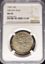 Picture of 1928 Oregon Trail MS68 NGC
