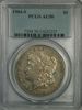 13621225_obverse