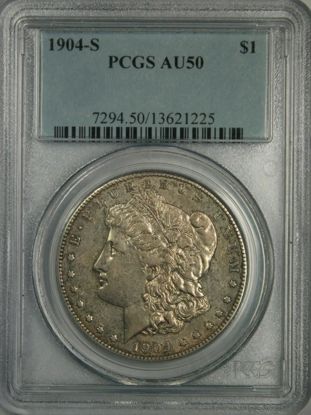 13621225_obverse