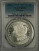 37850802_obverse