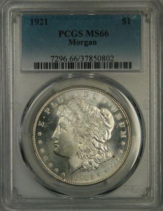 37850802_obverse