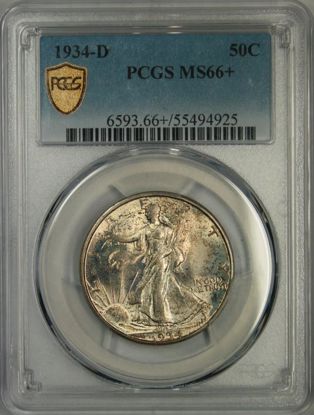 55494925_obverse