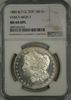 5907163014_obverse