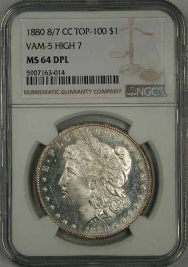 5907163014_obverse