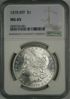 6839726001_obverse