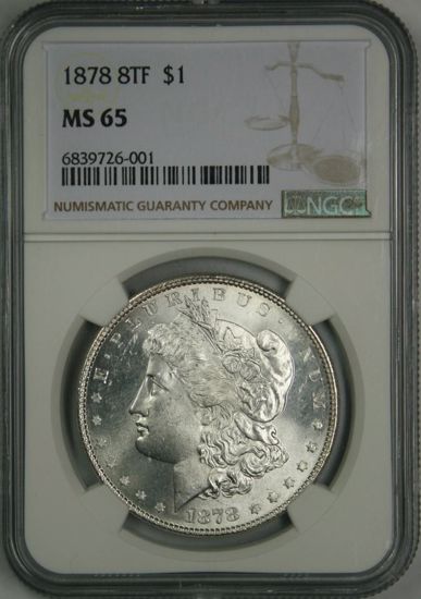 6839726001_obverse