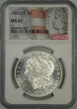 6894096004_obverse