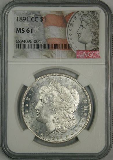 6894096004_obverse