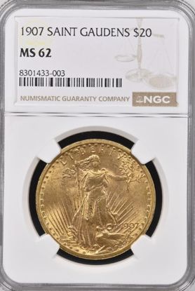 8301433003_obverse