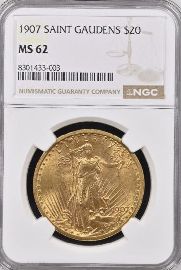 8301433003_obverse