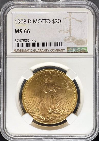 5747803007_obverse