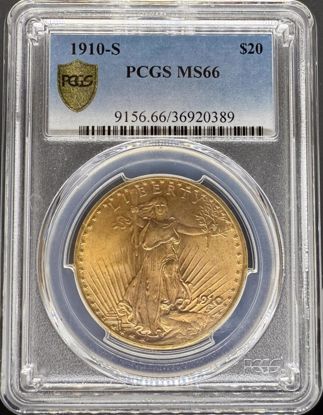 36920389_obverse