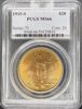 50129839_obverse