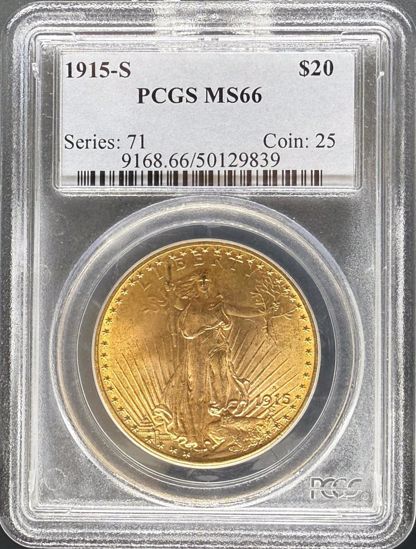50129839_obverse