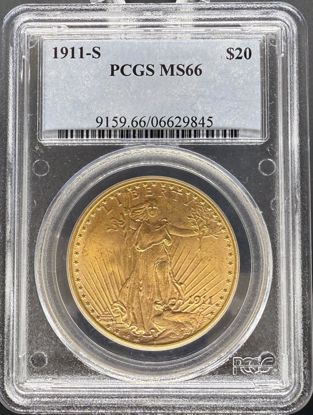 6629845_obverse