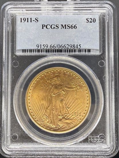 6629845_obverse